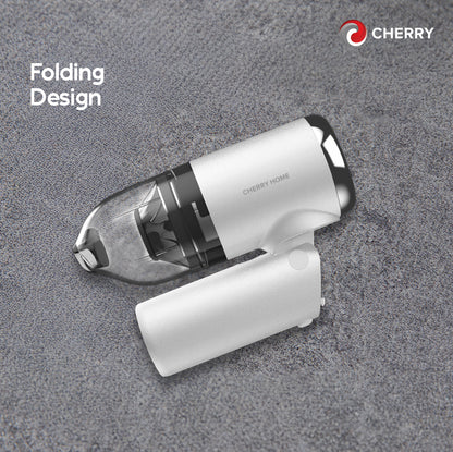CHERRY Car Vacuum Cleaner Prime