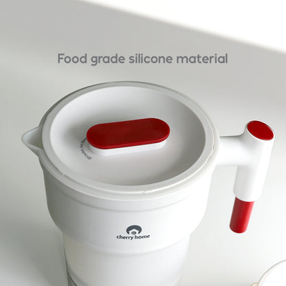 CHERRY Electric Kettle