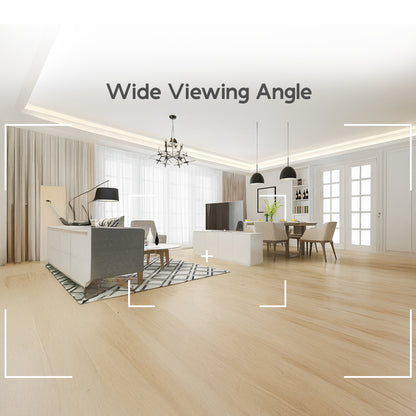 CHERRY Smart Swivel Eye Camera