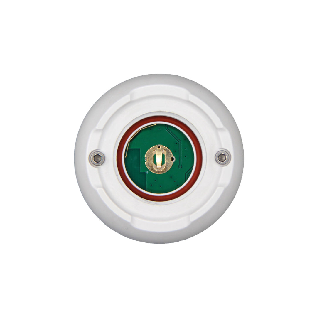 CHERRY Smart Water Leak and Flood Detector