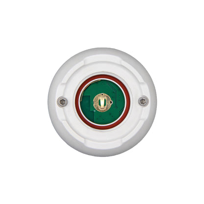 CHERRY Smart Water Leak and Flood Detector