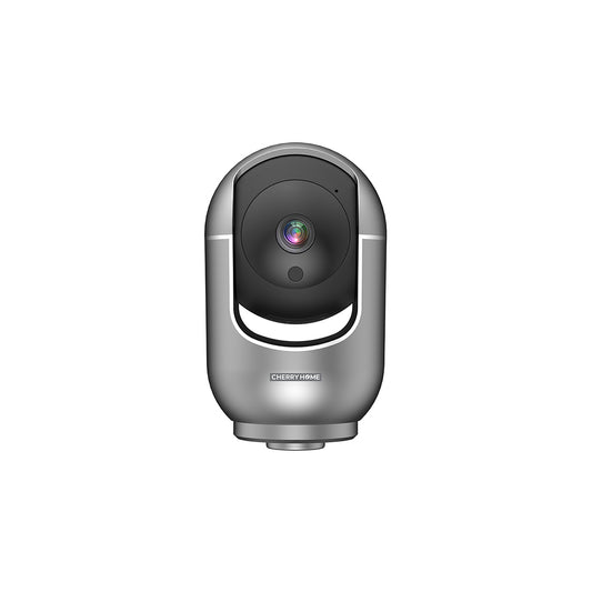Smart Swivel Camera S5