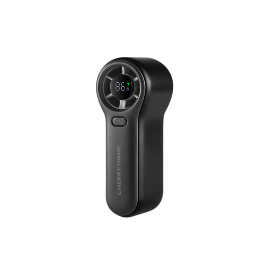Nano Pocket Fan