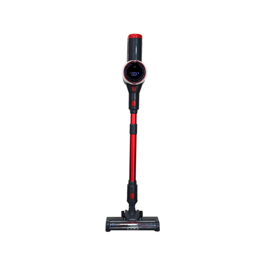V15 Cordless Vacuum