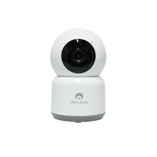 Smart SB2 Camera