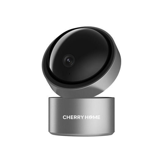 Smart Orbit Swivel Camera