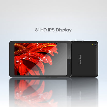 Cherry Mobile Aqua Tab S1 with FREE Screen Protector