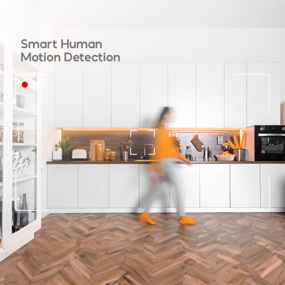 CHERRY Smart Flexi Camera