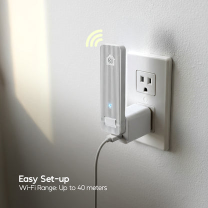 CHERRY R1 Wi-Fi Extender