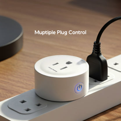 CHERRY Smart Adapter