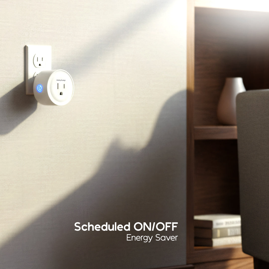 CHERRY Smart Adapter