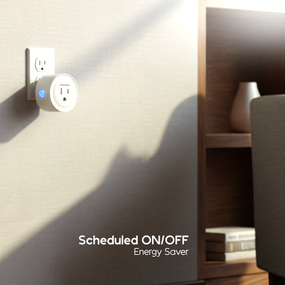 CHERRY Smart Adapter