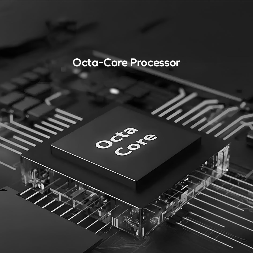 Cherry Mobile Aqua Tab S1 with FREE Screen Protector