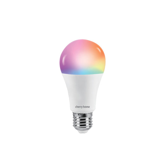 Smart Multi-Color Bulb (11W)