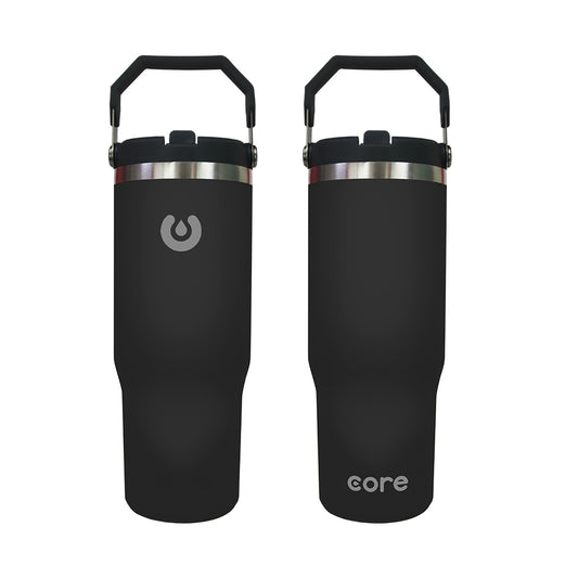 Core Flask 30oz