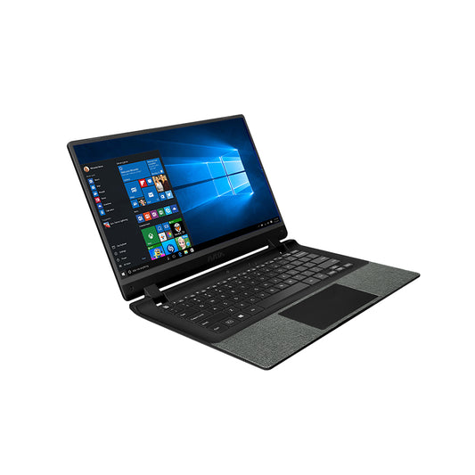 AVITA Essential 14" with FREE Laptop Backpack