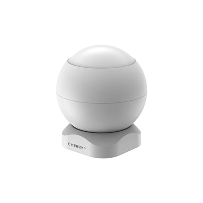 CHERRY Smart PIR Motion Detector