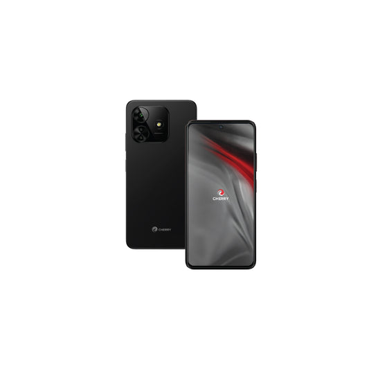 CHERRY Aqua S11 Pro with FREE Game Controller & Screen Protector