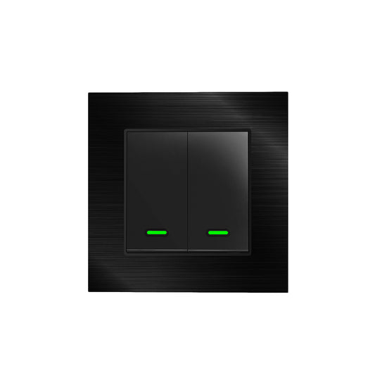 CHERRY Smart Wall Switch S2