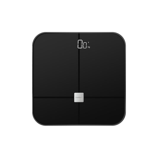 SmartFit Weight Scale