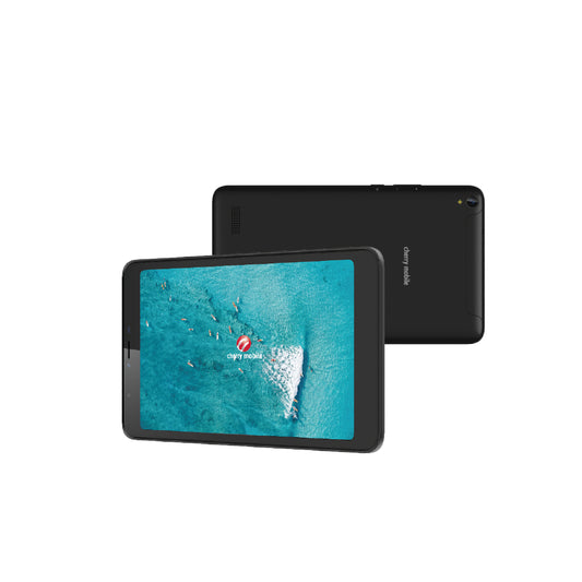 Cherry Mobile Aqua Tab S1 with FREE Screen Protector