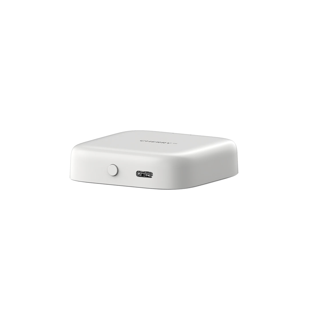 CHERRY Multi-Mode Gateway