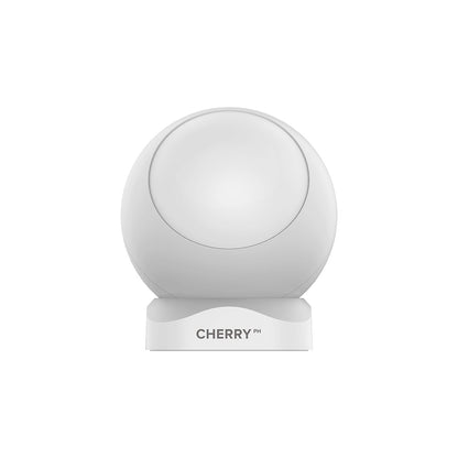 CHERRY Smart PIR Motion Detector