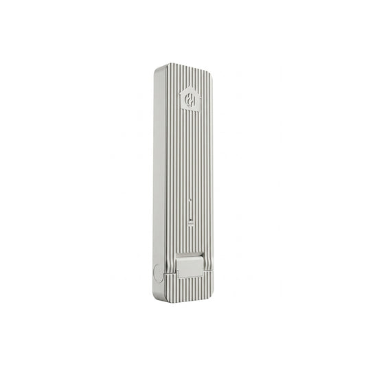 R1 Wi-Fi Extender