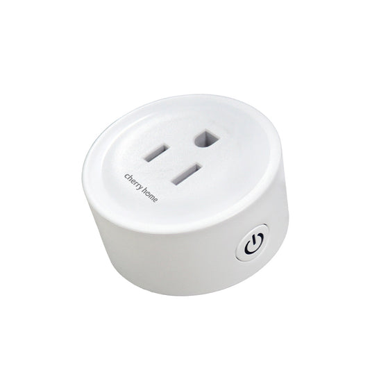 Smart Adapter
