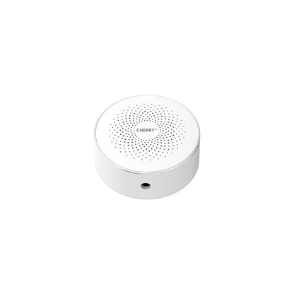 CHERRY Smart Siren Alarm