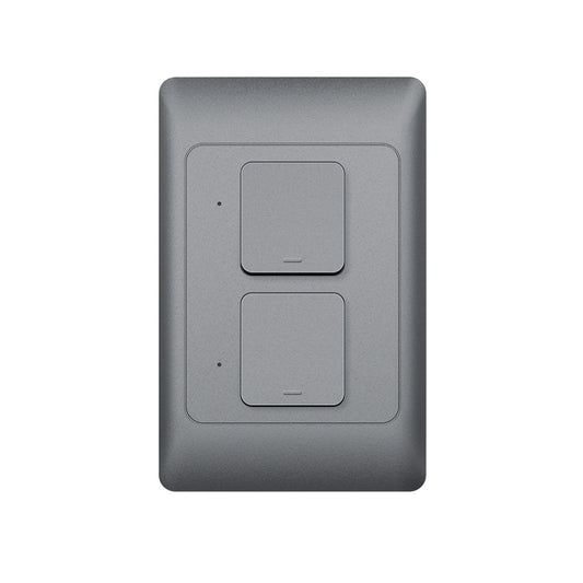 CHERRY Smart Wall Switch S3