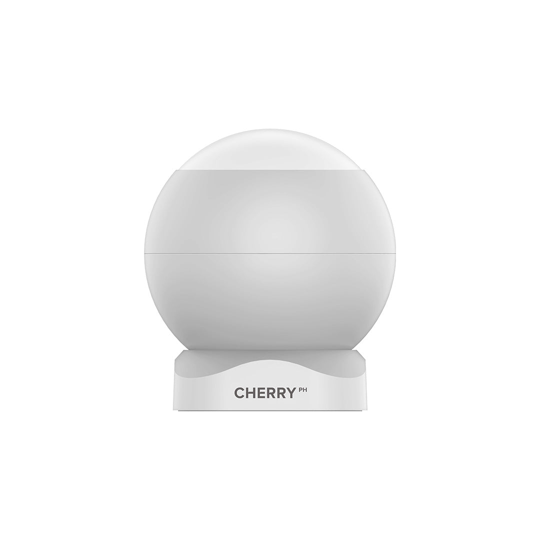 CHERRY Smart PIR Motion Detector