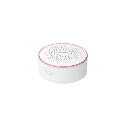 CHERRY Smart Siren Alarm