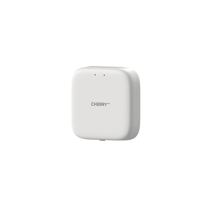 CHERRY Multi-Mode Gateway