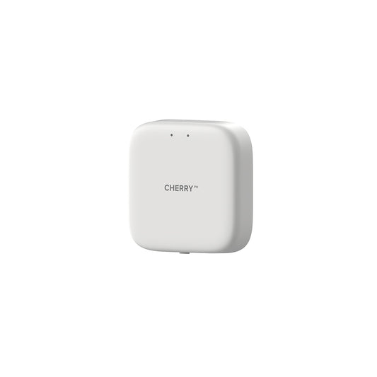 Smart Multi-Mode Gateway