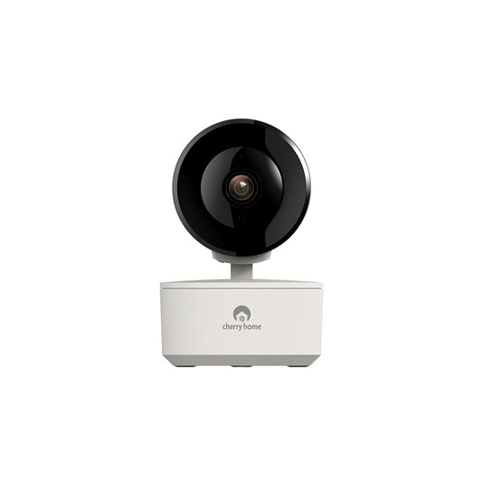 Smart Swivel Camera S3 (4MP)