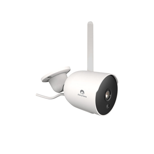 Smart Bullet Camera S3