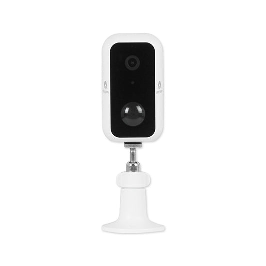 Smart Battery Camera