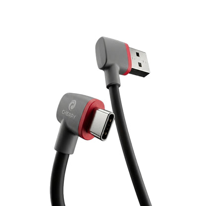CHERRY Gaming Micro USB Cable GUC10