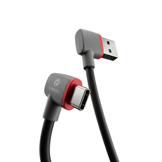 CHERRY Gaming Micro USB Cable GUC10