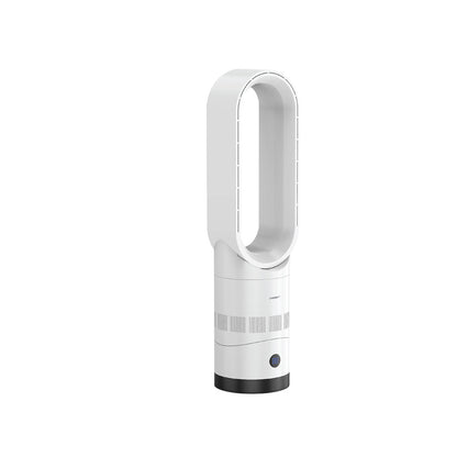CHERRY Smart Bladeless Airflex Fan