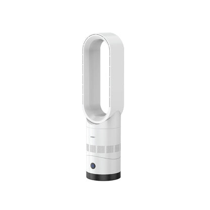 CHERRY Smart Bladeless Airflex Fan