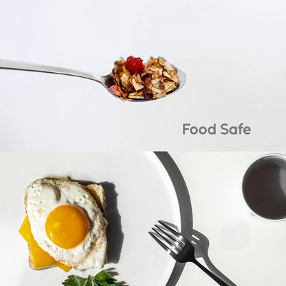 CHERRY Portable Cutlery Set