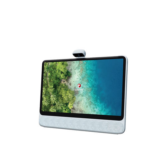 CHERRY AIO1 (All-in-One Tablet)