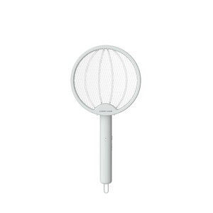 CHERRY Folding Electric Mosquito Killer (Lightweight)
