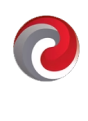 Cherryshop store logo