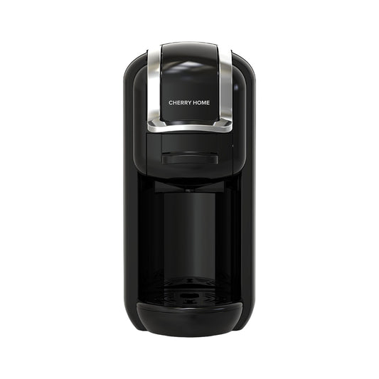Coffee Maker Deluxe