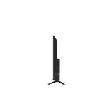 Cherry Aqua Smart TV 43"