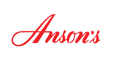 Ansons