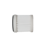 Cherry Dust Mite UV Vacuum Filter Replacement